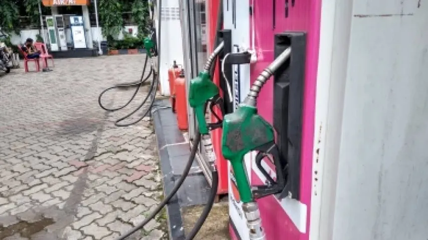After Oil, Gas Price May See Surge Upsetting CNG, PNG Rates
