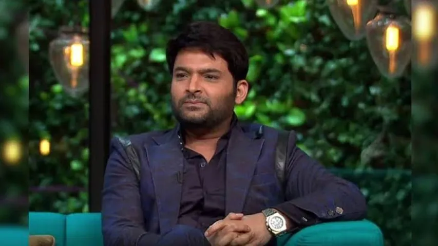 The Kapil Sharma Show: 'Chedulal' In New Character To Make Entry To The Comedy Show