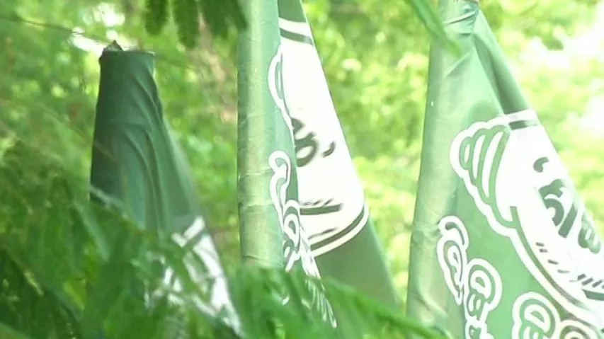 BJD Lawmaker Soumya Patnaik Targets Odisha Govt & His Own Party