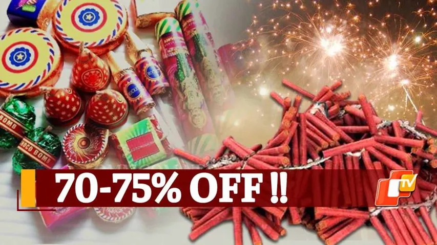 Diwali in Puducherry