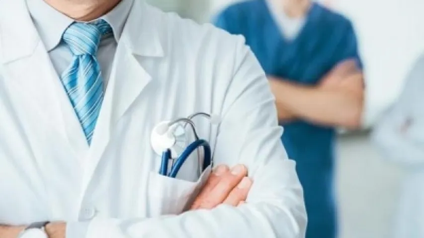 60% Stroke Cases In India Lead To Disability, 30% Cause Death: Experts