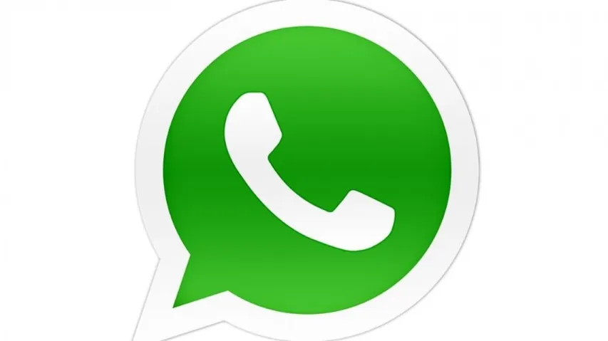 Whatsapp Offering Rs. 51 Cash back On Making Transactions Via App