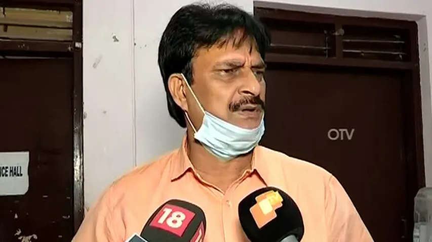 Schools For Class 6, 7 Students May Reopen First: Odisha Minister