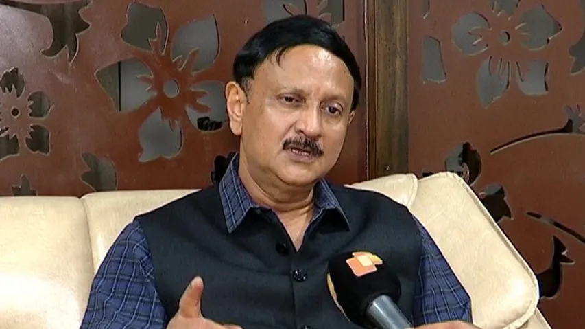 Remembering Kargil: Enemy Is Not Predictable, Preparedness Is Key, Says EAC Chief DK Patnaik 