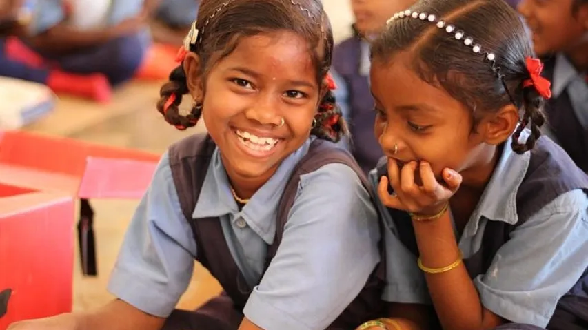 NCERT To Assess Children's Learning Skills