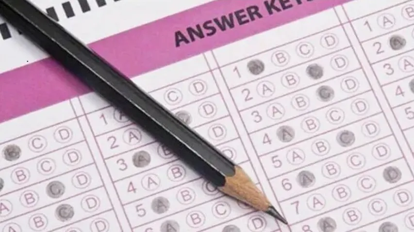 SSC Releases CHSL 2020 Tier I Revised Result; Check Cut-Off Marks & Details