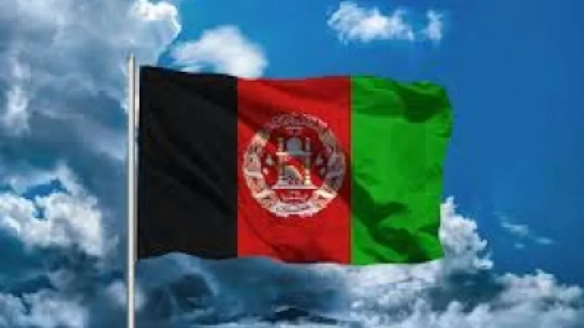 Former Afghan Army Was Full Of Ghost Soldiers, Actual Numbers Inflated Over Six Times