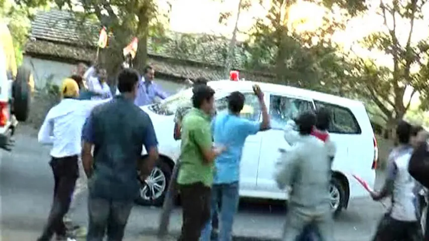 Good Egg - Bad Egg show