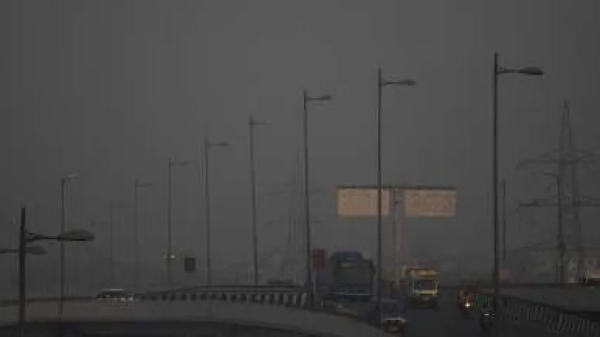 Air Pollution: Schools, Colleges, Govt Offices In Delhi To Reopen From Nov 29