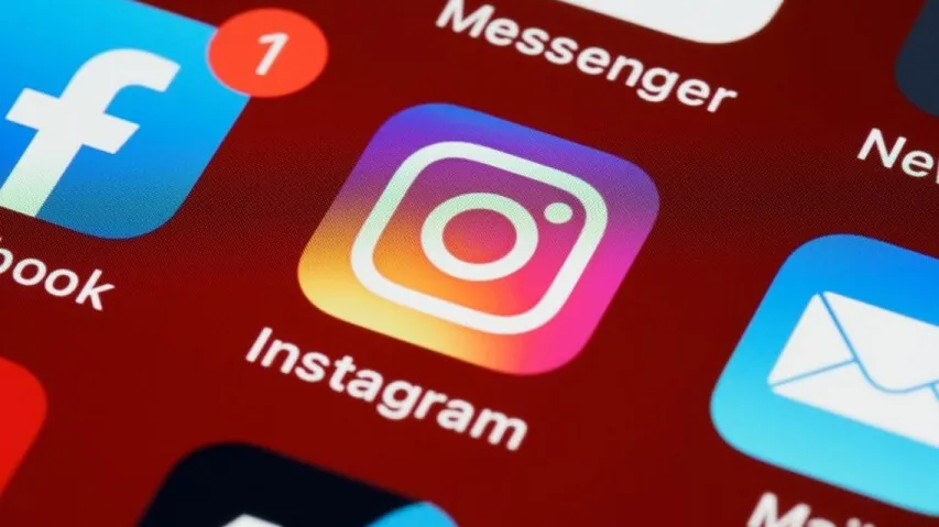 Instagram To Shut Down 'Threads' By Year End