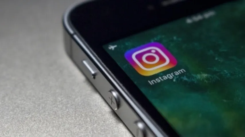 Instagram Likely To Allow Users To Post 60-Second Videos On Stories
