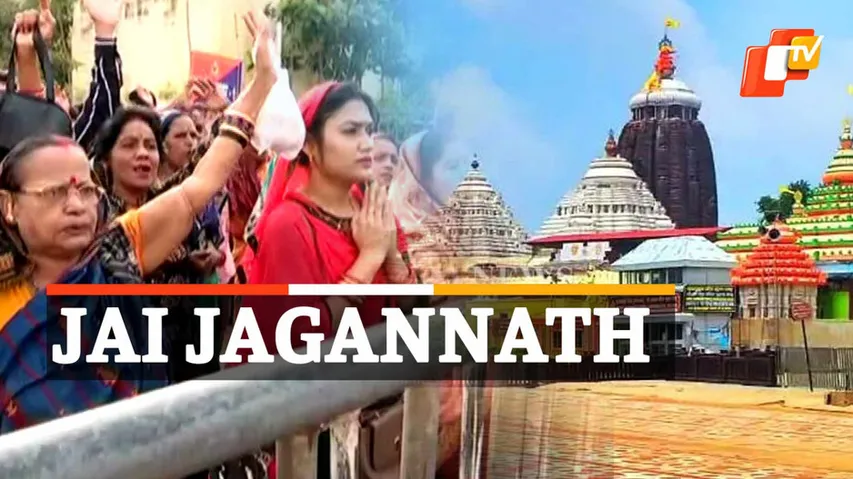 Puri Temple, JagannathTemple, Puri Srimandir, Odisha