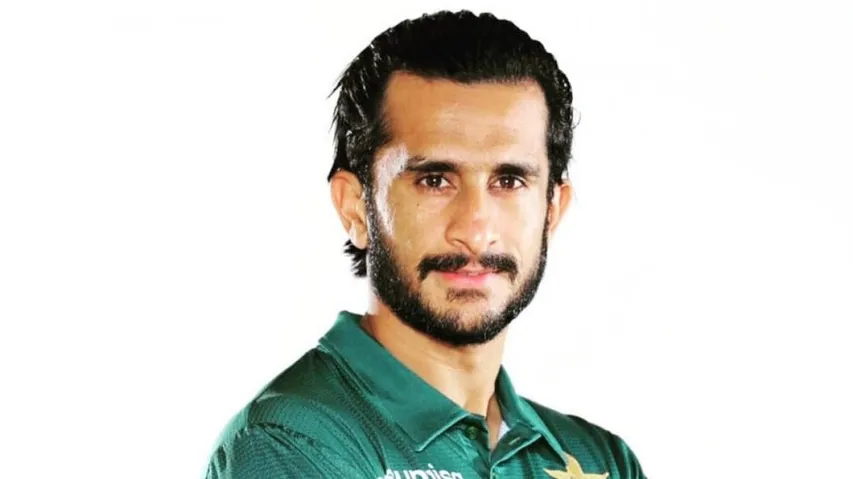 ICC T20 World Cup