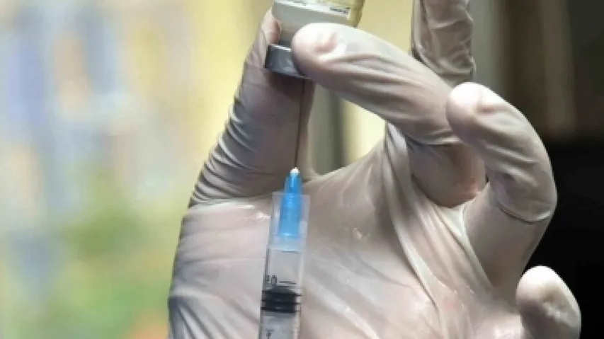 Booster Dose: What Top Health Experts Have To Say