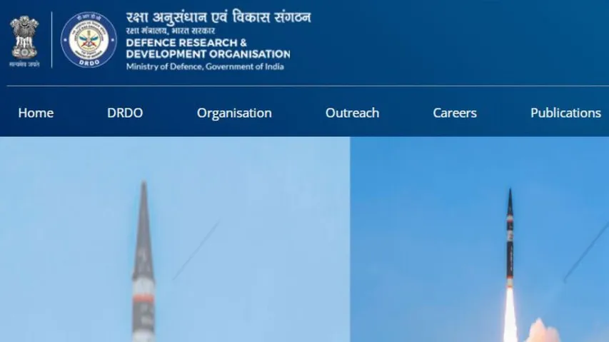 DRDO CAIR Recruitment 2021: Apply For Graduate, Diploma Apprentices