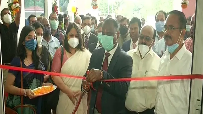 CAG To Audit Natural Resources, Local Bodies In Odisha 