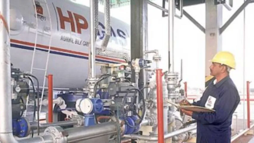 HPCL Recruitment 2021: Big Opportunity For Graduates, Apply By Dec 6 