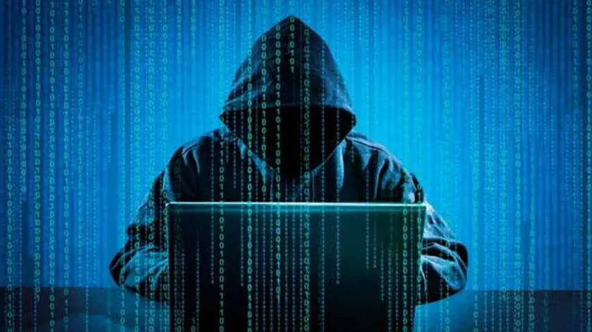  Android Phone Users Beware Of This Malware! Delete These Apps Immediately