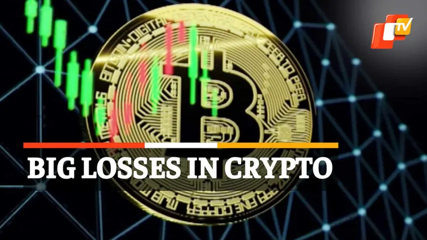 Crypto Currency, Crypto Mining