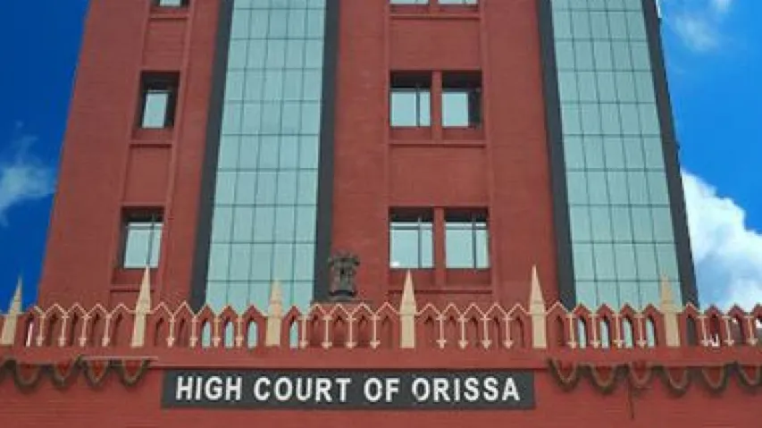 Orissa High Court Appoints Retired Judge To Monitor Mamita Murder Probe 