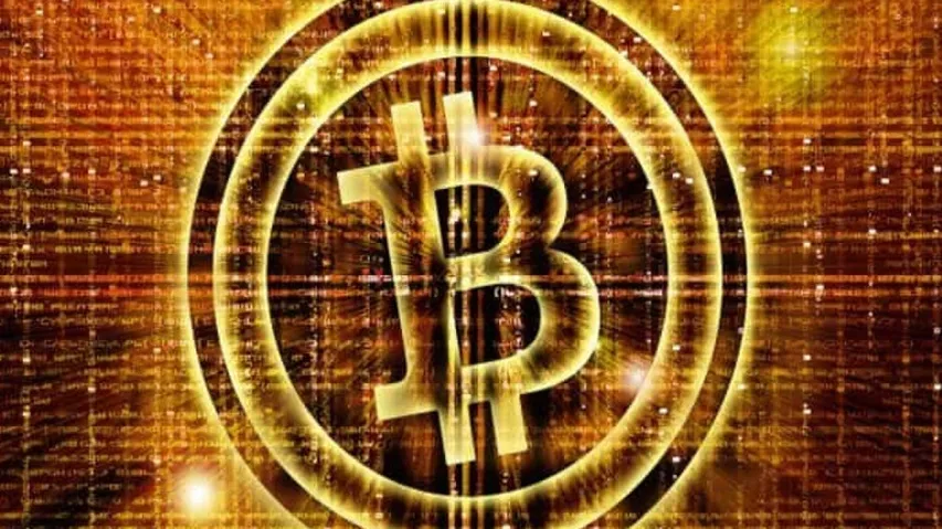 Crypto Assets Big Threat To People, Climate: Swedish Authorities