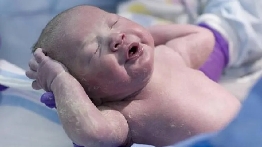 Cost Of Child Birth In Odisha’s Govt Hospitals Higher Than Mamata Yojana: NFHS-5 