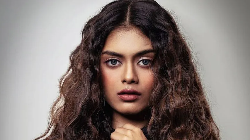 Swapna Priyadarshini 