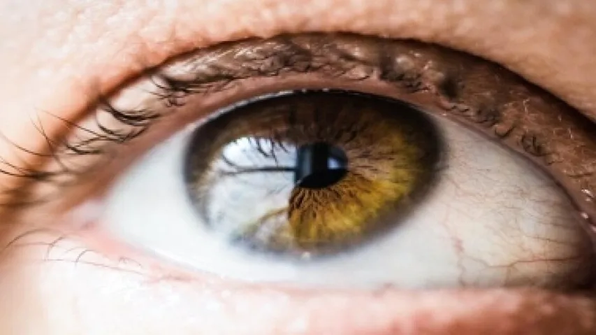 25 Who Underwent Cataract Operation In Bihar's Muzaffarpur Lose Eyesight