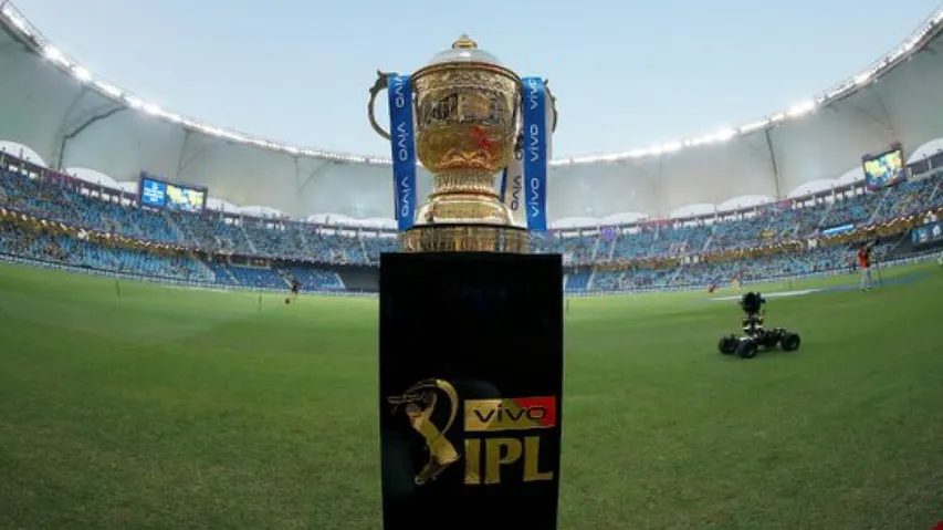 IPL 2022: Kohli, Rohit, Dhoni Retained By RCB, MI, CSK Ahead Of Mega Auction