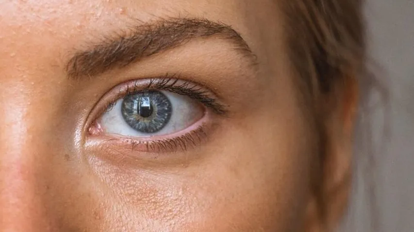 40 More Lose Vision In One Eye After Cataract Surgery In Bihar's Muzaffarpur