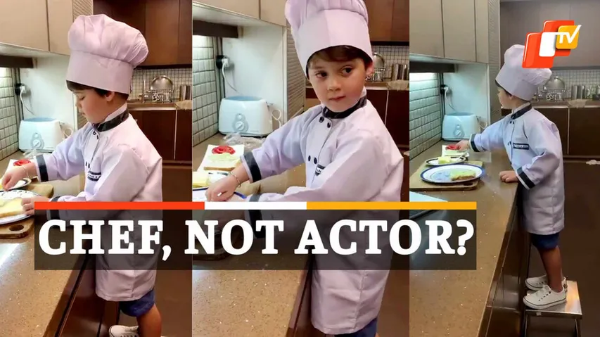 Karan Johar, Yash Johar, Instagram