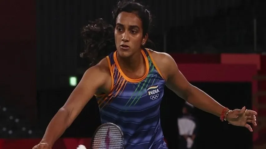 BWF World Tour Finals