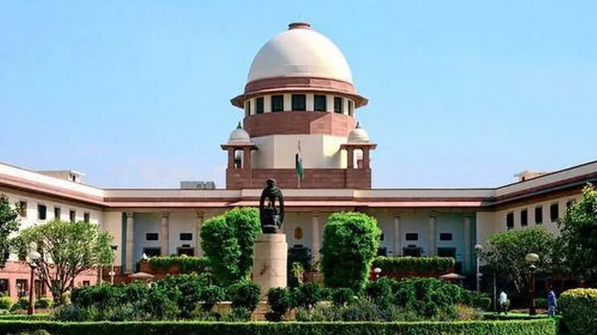 Odisha may Face SC Ire over Low Claims