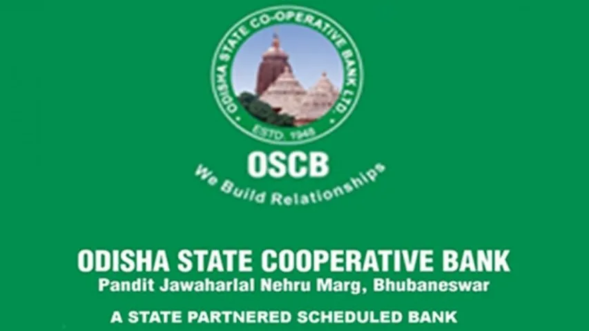 OSCB Recruitment 2023: Applications invited for Deputy General Manager posts, check details