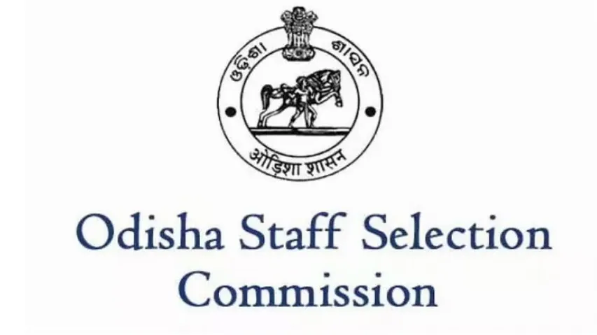 OSSC Issues Indicative Advertisement To Fill Up 54 Technical Assistant Posts