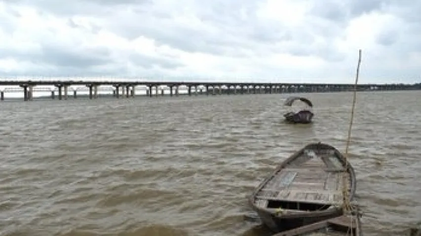 'Nadi Utsav' Across States On Dec 15