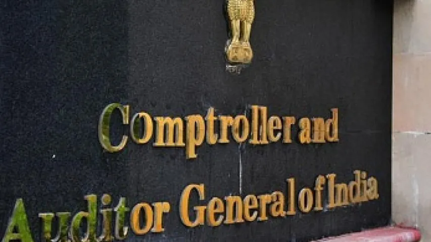 IITs Unable To Generate Sufficient Internal Receipts, Remain Dependent On Govt For Grants:CAG Report