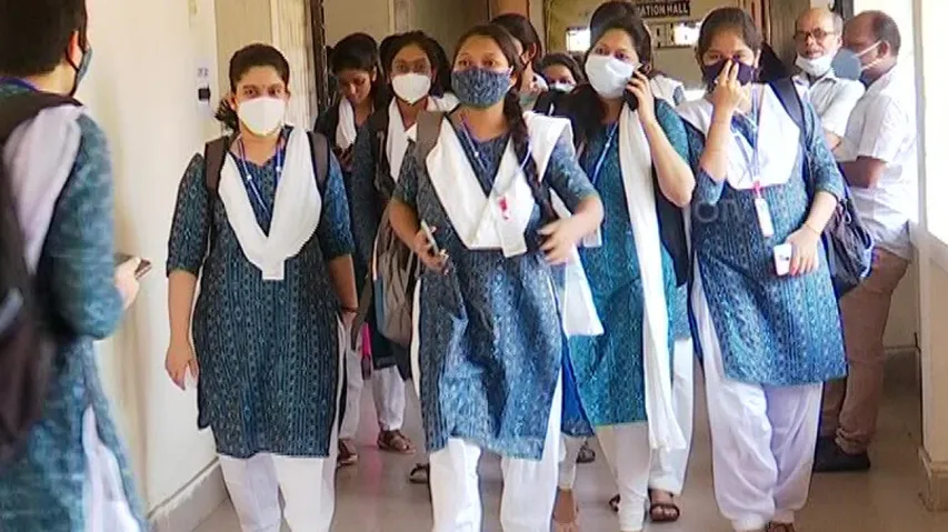 Odisha Higher Education Dept Issues Guidelines, Dateline For PG Vacant Seat Admission 