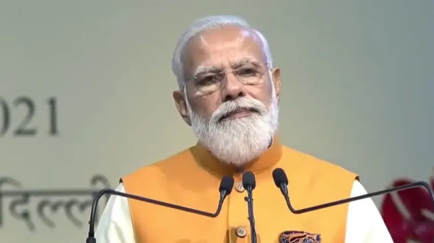 Srinagar Terror Attack: PM Modi Seeks Details, J&K Leaders Condemn