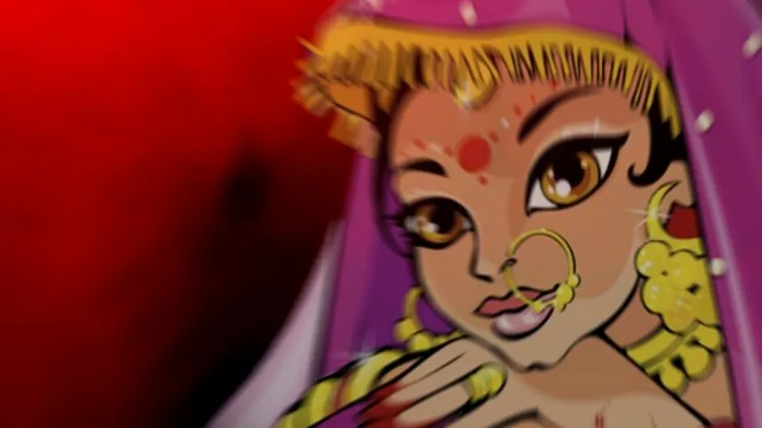 Over 11,000 children in Odisha vulnerable to child marriages, reveals NCPCR report