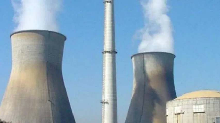 Installed Nuclear Power Capacity Grew By Over 40 Per Cent In Last 7 Years: Govt