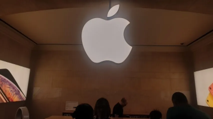 Apple May Launch Lower-Priced 24-Inch, 27-Inch External Displays