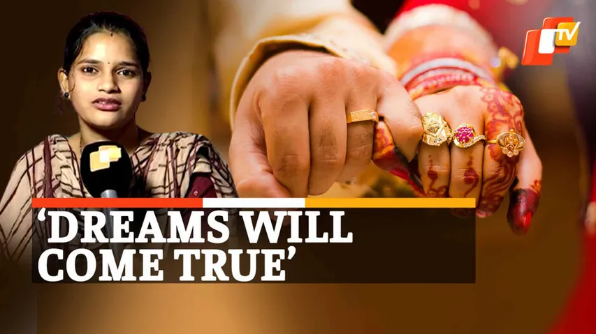 Legal Marriage Age For Women 