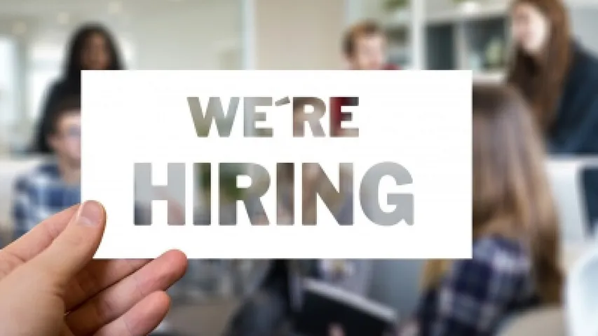 3i Infotech To Recruit 500 Employees In Hyderabad
