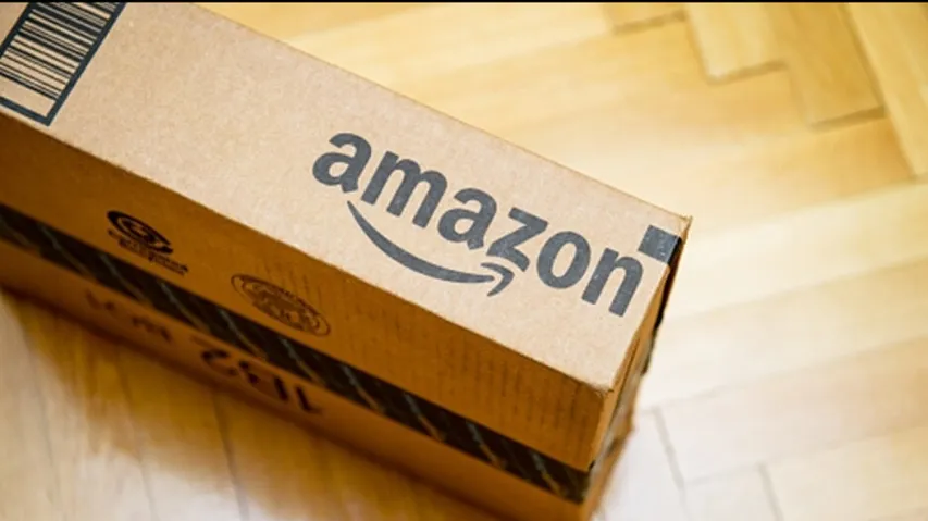 CCI Fines Amazon Rs 202 Cr, Suspends Approval For Deal With Future Coupons
