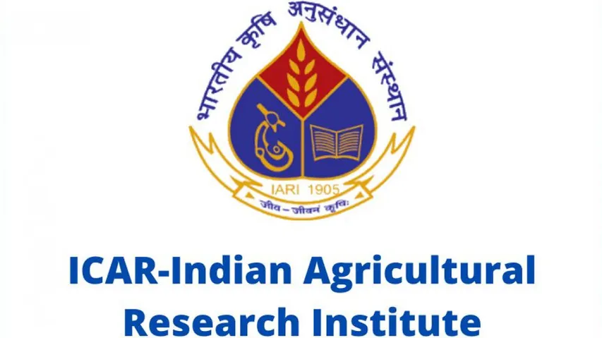 ICAR-IARI Recruitment: Over 640 Vacancies Notified, Matric Pass Can Apply, Salary As Per 7th CPC