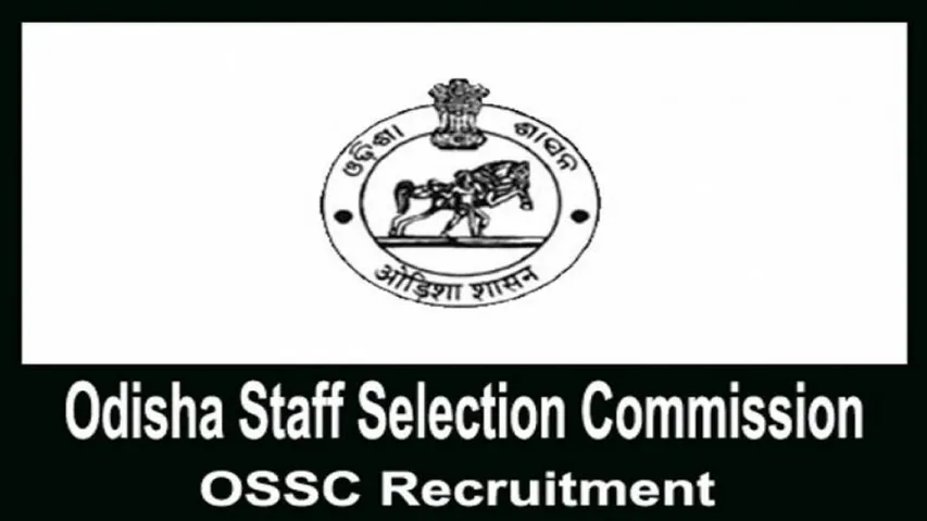 OSSC Exam Calendar Feb 2022: Here’s List Of 12 Important Recruitment Tests Scheduled Next Month