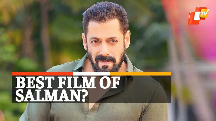 Salman Khan, RRR, SS Rajamouli, Alia Bhatt, Ram Charan