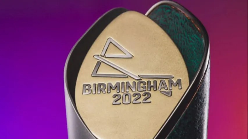 Queen's Baton Relay For 2022 CWG To Be Held In Delhi, Ahmedabad, Bengaluru And Odisha