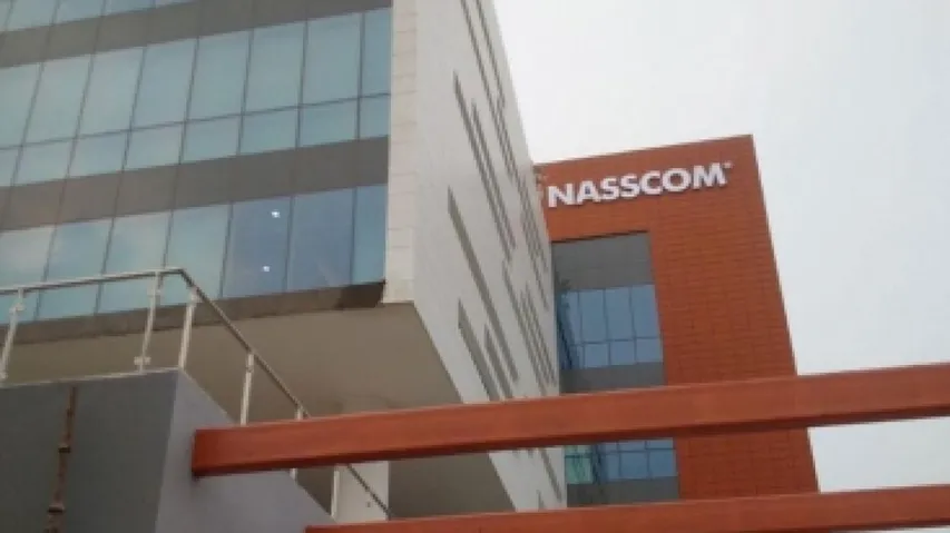 Indian Cybersecurity Industry Hits $9.8 Bn In Revenue: Nasscom